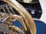 DSCN1618.JPG