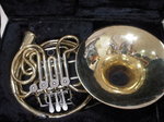 DSCN1620.JPG